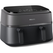 Аэрогриль (аэрофритюрница) Philips 3000 Series NA350/03