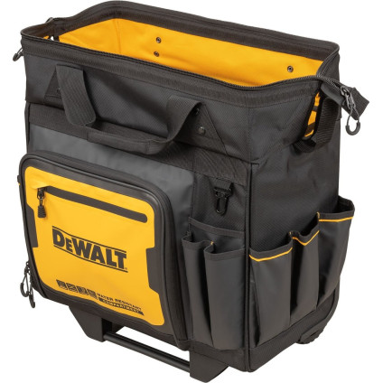 Сумка для инструментов DeWalt PRO Rolling Tool Bag DWST60107-1
