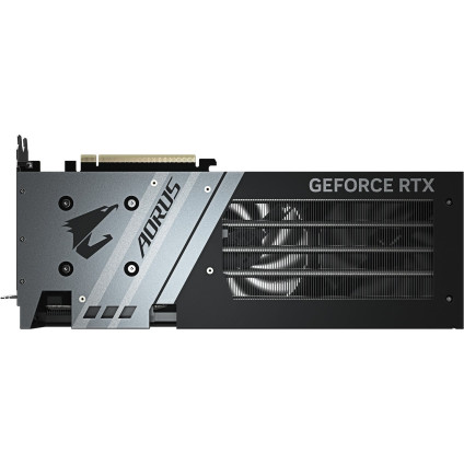 Видеокарта Gigabyte Aorus GeForce RTX 5060 Elite 8G GV-N5060AORUS E-8GD