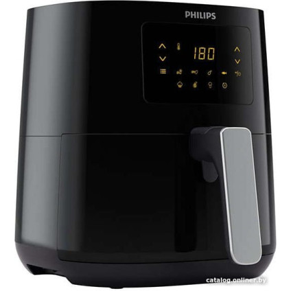 Аэрогриль (аэрофритюрница) Philips HD9252/70