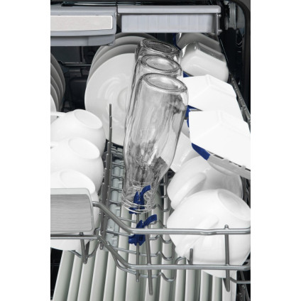 Встраиваемая посудомоечная машина Amica DIV66D9EBODZiEU