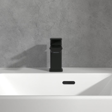 Кран Villeroy & Boch Subway 3.0 TVW112006000K5