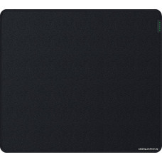Коврик для мыши Razer Strider Large