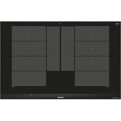 Варочная панель Siemens EX875LYC1E