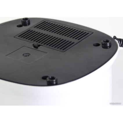 Увлажнитель воздуха HanksAir NAW-10