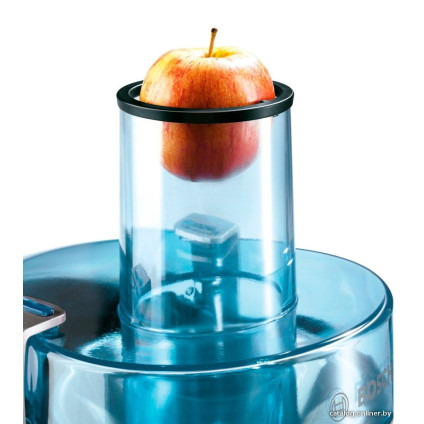 Соковыжималка Bosch MES3500