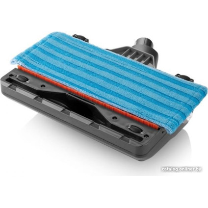 Пылесос ETA Sonar Aqua Plus 3232 90000