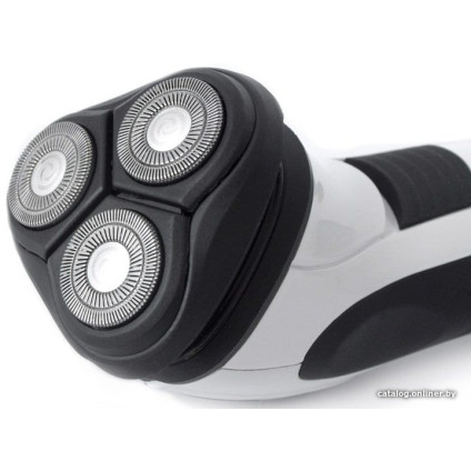 Электробритва Eldom G47