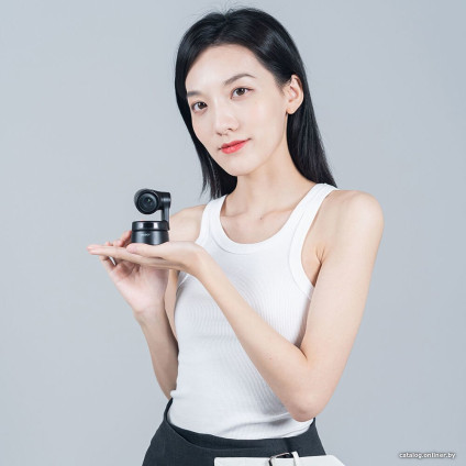 Веб-камера Obsbot Tiny