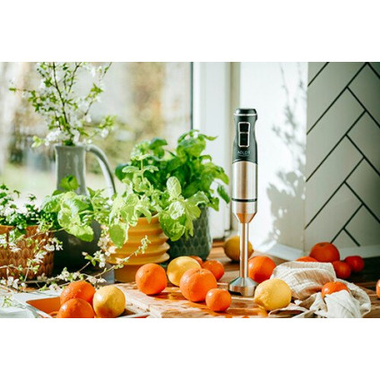 Погружной блендер Adler AD 4628