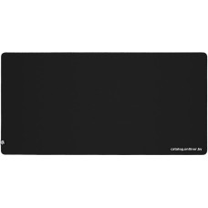 Коврик для стола Redragon Flick 3XL