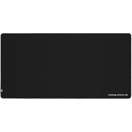 Коврик для стола Redragon Flick 3XL