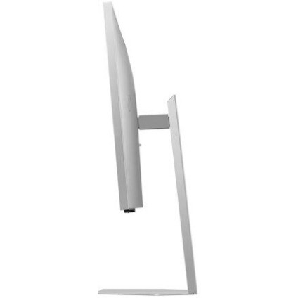 Игровой монитор Samsung Odyssey 3D LS27FG900XUXEN