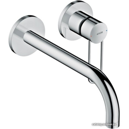 Смеситель Axor Uno 38122000