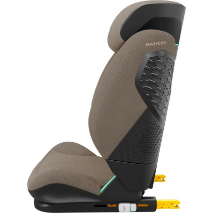 Детское автокресло Maxi-Cosi RodiFix Pro² i-Size (authentic truffle)