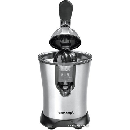 Соковыжималка Concept CE-3520