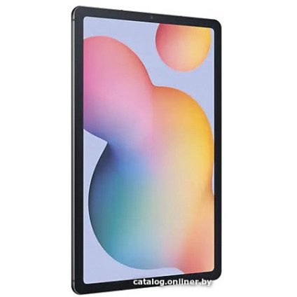 Планшет Samsung Galaxy Tab S6 Lite 2022 Wi-Fi SM-P613 4GB/128GB (серый)