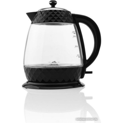 Электрический чайник ETA Crystal 3154 90000