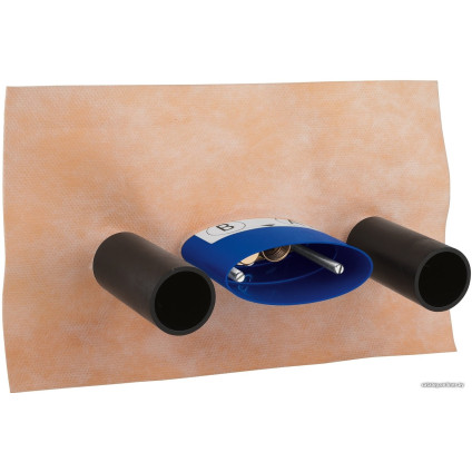 Скрытый механизм Grohe 26449000