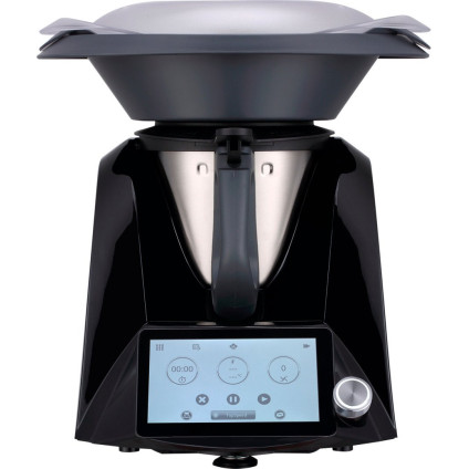 Кулинарный робот Cobbo TC-7B