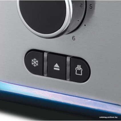 Тостер Russell Hobbs 24140-56