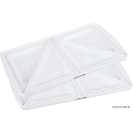 Многофункциональная сэндвичница Teesa TSA3221