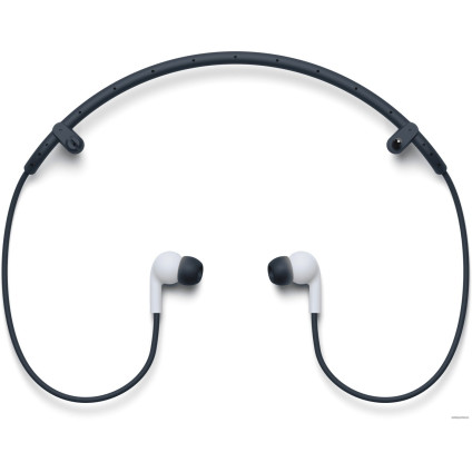 Очки виртуальной реальности для PlayStation Sony PlayStation VR2