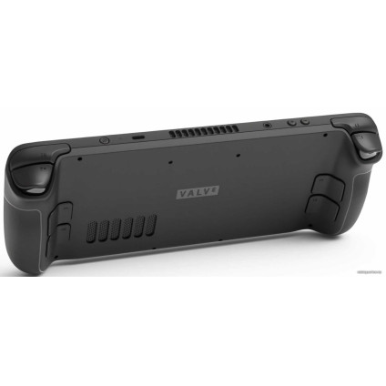 Игровая приставка Valve Steam Deck (512 ГБ)