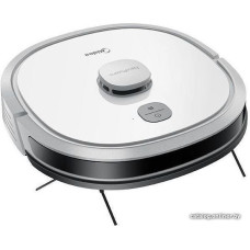 Робот-пылесос Midea M6