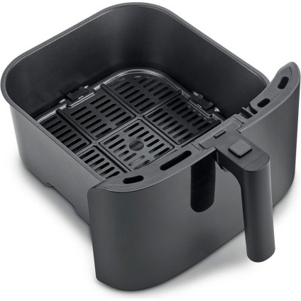 Аэрогриль (аэрофритюрница) CASO AirFry & Steam 700