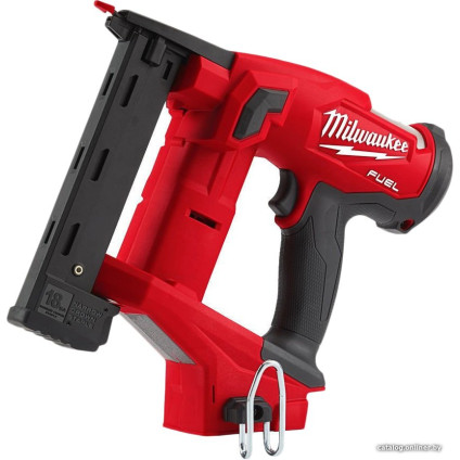 Степлер Milwaukee M18 FNCS18GS-0X 4933471942 (без АКБ)