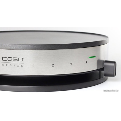 Блинница CASO CM 1300