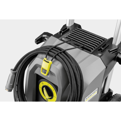 Мойка высокого давления Karcher HD 9/20-4 S Plus 1.286-959.0