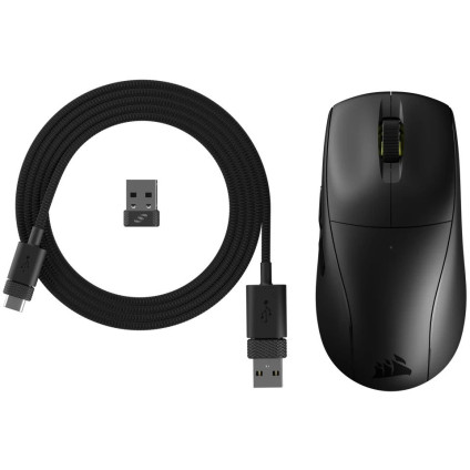 Игровая мышь Corsair M75 Air Wireless