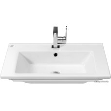Умывальник CeraStyle Arte 65 067300-u