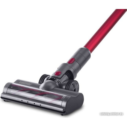 Пылесос Zelmer ZSVC825