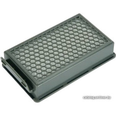 HEPA-фильтр Tefal ZR903501