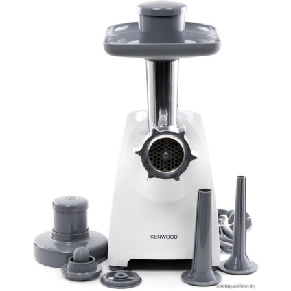 Мясорубка Kenwood MG360