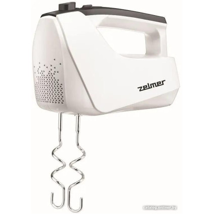 Миксер Zelmer ZHM2550