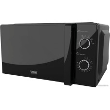 Микроволновая печь BEKO MOC20100BFB