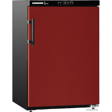 Винный шкаф Liebherr WKr 1811 Vinothek