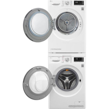 Соединительная планка LG DSTWH