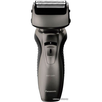 Электробритва Panasonic ES-RW33