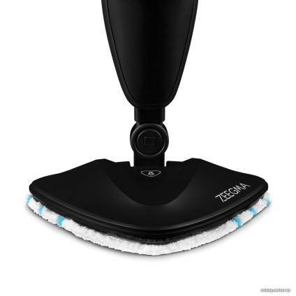 Паровая швабра Zeegma Puur