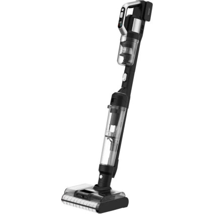 Пылесос Jimmy PW11 Pro