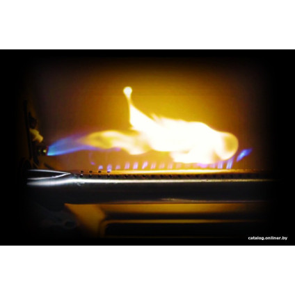 Газовый гриль для дачи Napoleon Rogue-525 XT (черный)