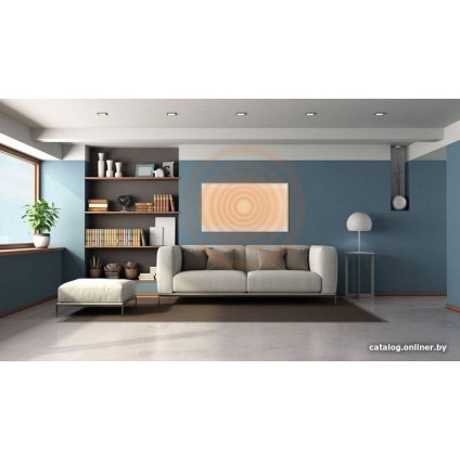 Инфракрасный обогреватель Neo 90-104