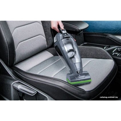 Пылесос Bissell Pet Hair Eraser (2278N)