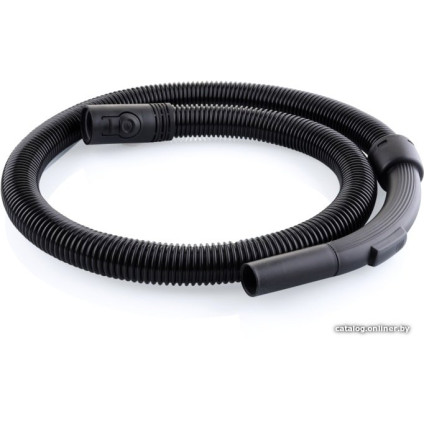 Пылесос ETA Grande Animal 2223 90000