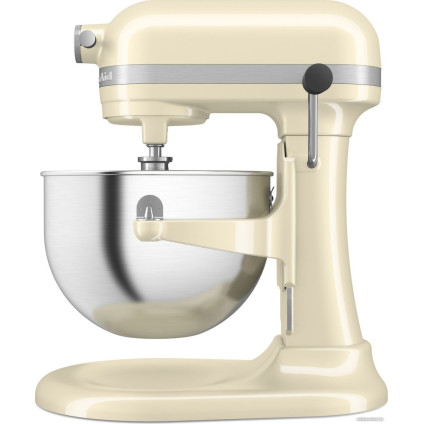 Кухонная машина KitchenAid Artisan 5KSM60SPXEAC